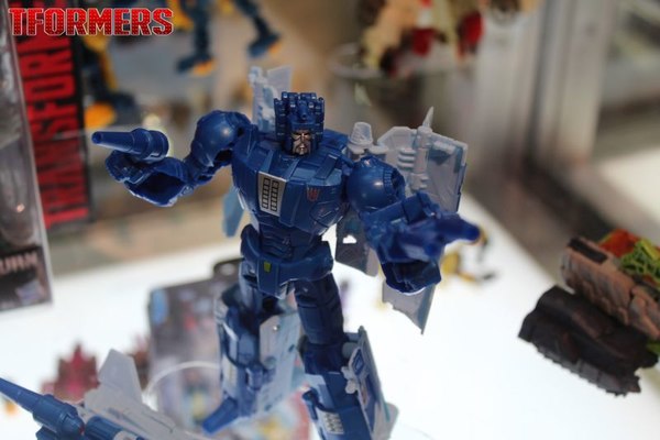 SDCC 2016   Generations Platinum Series And Titans Return Preview Night Display 030 (30 of 157)